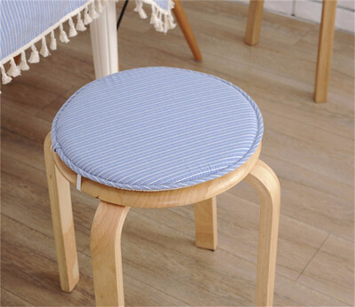 Round Chair Cushions Small Cute Cushion for Desk Floor Sitting Mattress Kids Chair Cushion Soft Pad Seat Round Diameter 31cm
Round Chair Cushions Small Cute Cushion for Desk Floor Sitting Mattress Kids Chair Cushion Soft Pad Seat Round Diameter 31cm