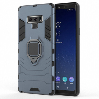 for Samsung Galaxy Note 9 Ring Case Car Holder Phone Case for Samsung Galaxy Note 9 Note9 SM-N960F N960 N960U Armor Case Cover
for Samsung Galaxy Note 9 Ring Case Car Holder Phone Case for Samsung Galaxy Note 9 Note9 SM-N960F N960 N960U Armor Case Cover