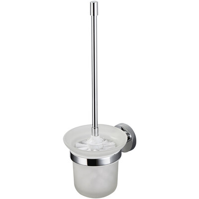 MEJUE Z-3205 toilet brush set bathroom toilet wash brush soft hair clean toilet brush household bathroom supplies
MEJUE Z-3205 toilet brush set bathroom toilet wash brush soft hair clean toilet brush household bathroom supplies