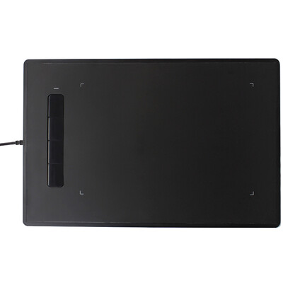 Hanwon Hanwang Handwritten Cooler 2048 Pressure Plate Handwriting Board Two-in-one Formula Recognition autographed
Hanwon Hanwang Handwritten Cooler 2048 Pressure Plate Handwriting Board Two-in-one Formula Recognition autographed