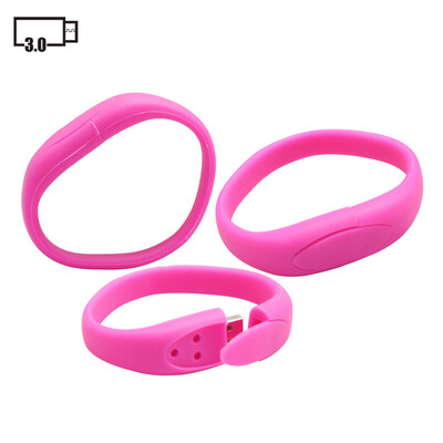 4GB 8GB 16GB 32GB 64GB 128GB Bracelet Model USB 30 Stick USB Drive U Disk USB 30 Flash Disk Memory Stick USB 30 Flash Drive
4GB 8GB 16GB 32GB 64GB 128GB Bracelet Model USB 30 Stick USB Drive U Disk USB 30 Flash Disk Memory Stick USB 30 Flash Drive