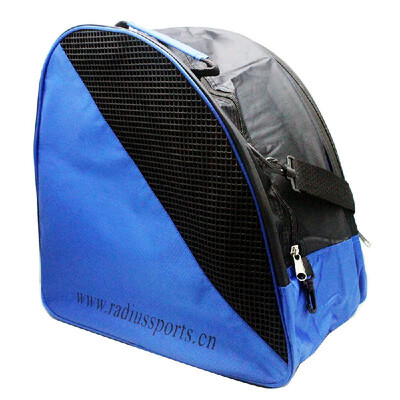 Skating Shoes Carrying Bag Roller Ice Inline Skate Shoes Ski Snow Boots Bag Sports Gym Shoulder Bag
Skating Shoes Carrying Bag Roller Ice Inline Skate Shoes Ski Snow Boots Bag Sports Gym Shoulder Bag