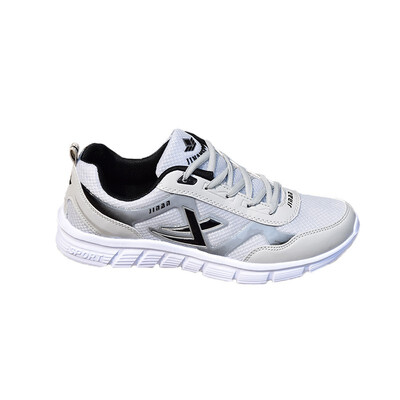 Men shoes 2018 New Arrivals fashion mesh breathable men casual shoes MEN Air mesh SHOES
Men shoes 2018 New Arrivals fashion mesh breathable men casual shoes MEN Air mesh SHOES