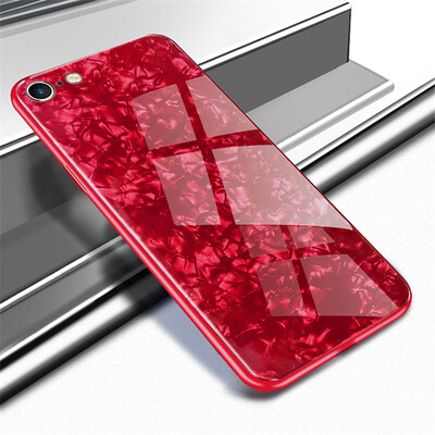 Goowiiz Phone Case For Iphone 66s6 Plus6s Plus Luxury Soft Edge Silicone Frame Glass Shell Cover
Goowiiz Phone Case For Iphone 66s6 Plus6s Plus Luxury Soft Edge Silicone Frame Glass Shell Cover
