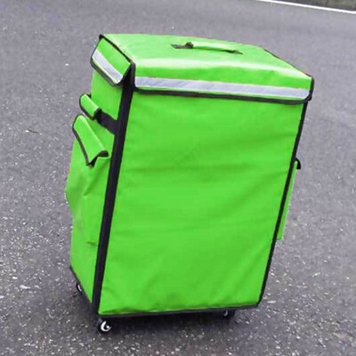 1680D extra large bags insulation package ice pack delivery lunch box backpack suitcase travel lunch bag Universal wheel luggage
1680D extra large bags insulation package ice pack delivery lunch box backpack suitcase travel lunch bag Universal wheel luggage