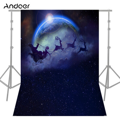 Andoer 15 21m5 7ft High Quality Christmas Style Photography Background Baby Children Family Backdrop Photo Studio Pros
Andoer 15 21m5 7ft High Quality Christmas Style Photography Background Baby Children Family Backdrop Photo Studio Pros