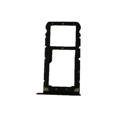 SIM Card Tray Socket Slot Holder Adapters For Xiaomi Redmi 5 Plus Phone Replacement Spare Parts
SIM Card Tray Socket Slot Holder Adapters For Xiaomi Redmi 5 Plus Phone Replacement Spare Parts