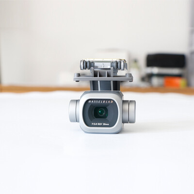 Original Replacement Repair Parts DJI Mavic 2 Pro Gimbal Camera Lens FPV HD 4K for DJI Mavic Pro Camera Mavic Gimbal Accessories
Original Replacement Repair Parts DJI Mavic 2 Pro Gimbal Camera Lens FPV HD 4K for DJI Mavic Pro Camera Mavic Gimbal Accessories