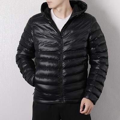 Adidas ADIDAS mens football series TAN PAD JKT sports cotton clothing CZ3973 XL code
Adidas ADIDAS mens football series TAN PAD JKT sports cotton clothing CZ3973 XL code