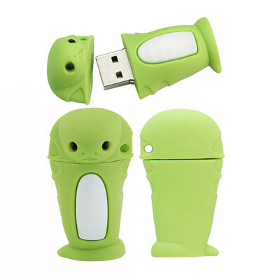 4G 8G 16GB 32GB 64G 128G 12 Symbolic Animals USB Flash Drive Pen Drive Memory Stick PenDrive U Disk USB Drive Flash Disk USB Stick
4G 8G 16GB 32GB 64G 128G 12 Symbolic Animals USB Flash Drive Pen Drive Memory Stick PenDrive U Disk USB Drive Flash Disk USB Stick
