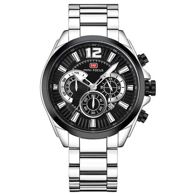 BOFUTE Mens Watch Sports Watch Quartz Watches Luminous Calendar Waterproof Metal Steel Strip 0104G
BOFUTE Mens Watch Sports Watch Quartz Watches Luminous Calendar Waterproof Metal Steel Strip 0104G