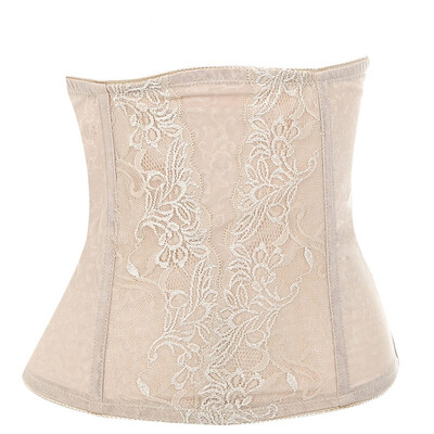 Tingmei поясничная дорсальная красота Соединенных Штатов после поясничного поясничного уплотнения LY1189 цвет 70
Tingmei поясничная дорсальная красота Соединенных Штатов после поясничного поясничного уплотнения LY1189 цвет 70