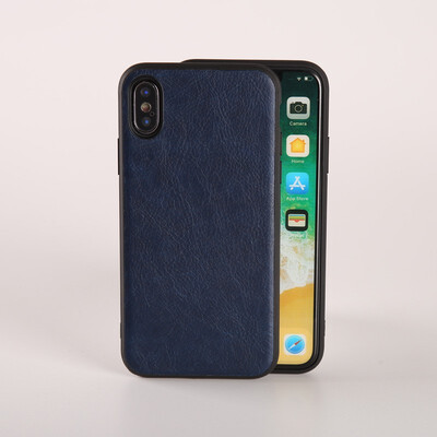 Phone Cases For iPhone 7 8 Plus Cover Soft PU Retro Oil wax skin TPU Silicone Case For iPhone 6 6S Plus 7p 8p X Xs Max Shell
Phone Cases For iPhone 7 8 Plus Cover Soft PU Retro Oil wax skin TPU Silicone Case For iPhone 6 6S Plus 7p 8p X Xs Max Shell