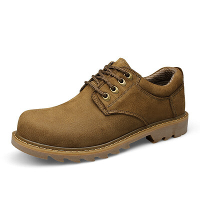 2018 leather shoes mens comfortable summer breathable casual shoes shoes leather mens shoes Korean version of hollow fashion men
2018 leather shoes mens comfortable summer breathable casual shoes shoes leather mens shoes Korean version of hollow fashion men