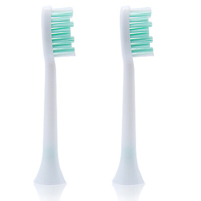 aiyabrush ZR501 / ZR101 установлена интеллектуальная звуковая головка зубных щеток, электрические зубная щетка для взрослых 2 универсального стандарт белого
aiyabrush ZR501 / ZR101 установлена интеллектуальная звуковая головка зубных щеток, электрические зубная щетка для взрослых 2 универсального стандарт белого