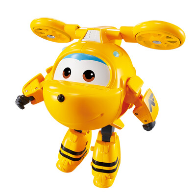 Audi Double Diamond AULDEY Super Flying Man Puzzle Big Deformation Robot - Round 720226 Childrens Toy Boys&Girls Birthday Gifts
Audi Double Diamond AULDEY Super Flying Man Puzzle Big Deformation Robot - Round 720226 Childrens Toy Boys&Girls Birthday Gifts