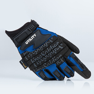 FREE SOLDIER Outdoor hiking camping safety gloves full tactical looply ride men&women gloves
FREE SOLDIER Outdoor hiking camping safety gloves full tactical looply ride men&women gloves