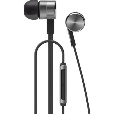 Huawei HUAWEI glory original three key wire control wound wound moving coil high fidelity stereo ear earphone engine 2 generation sky gray
Huawei HUAWEI glory original three key wire control wound wound moving coil high fidelity stereo ear earphone engine 2 generation sky gray