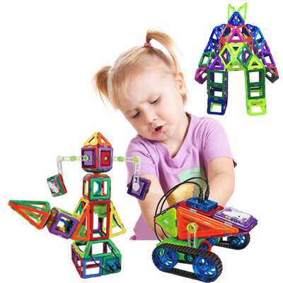 MagUniverse Magnetism Magnetism Magnetism Universe Space Cool Space Sports (70pcs) Children's Educational Toys Magnetic Rods Magnetic Blocks
MagUniverse Magnetism Magnetism Magnetism Universe Space Cool Space Sports (70pcs) Children's Educational Toys Magnetic Rods Magnetic Blocks