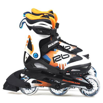 Rollerblade Rollerblade Rollerblade Rollerblade Skateboarding Skateboarding Skateboard
Rollerblade Rollerblade Rollerblade Rollerblade Skateboarding Skateboarding Skateboard