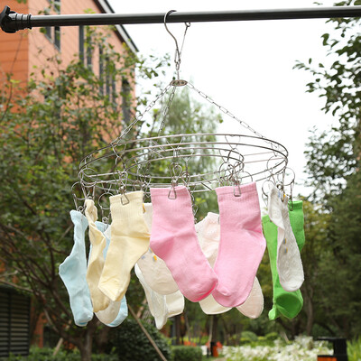 Green source non-slip hanger household 16 Pack multi-purpose wet&dry plastic adult clothes support drying rack blue
Green source non-slip hanger household 16 Pack multi-purpose wet&dry plastic adult clothes support drying rack blue
