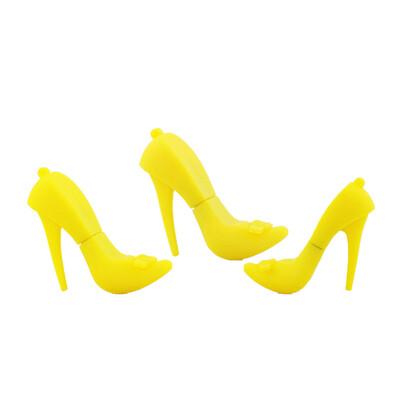 4G 8G 16GB 32G 64G 128G High Heels USB Flash Drive PenDrive USB 20 Flash Disk USB Drive Memory Stick USB Drive USB Stick 
4G 8G 16GB 32G 64G 128G High Heels USB Flash Drive PenDrive USB 20 Flash Disk USB Drive Memory Stick USB Drive USB Stick