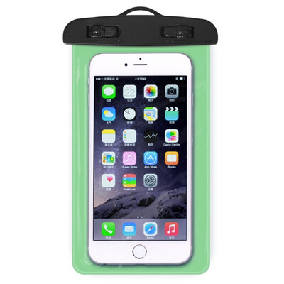 Pool bag waterproof bag with water bag phone case for iphone universal model 35-6 inches
Pool bag waterproof bag with water bag phone case for iphone universal model 35-6 inches