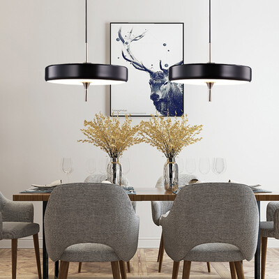 Baycheer HL482185 Creative Designers Lighting Modern Round LED Pendant Light in Blue
Baycheer HL482185 Creative Designers Lighting Modern Round LED Pendant Light in Blue