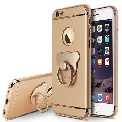 KOOLIFE Apple 6 6s plus mobile phone case protector Apple 6plus frosted shell shatter-resistant shell iphone6s plus mobile phone three-stage creative shatter-resistant shell - Turquoise
KOOLIFE Apple 6 6s plus mobile phone case protector Apple 6plus frosted shell shatter-resistant shell iphone6s plus mobile phone three-stage creative shatter-resistant shell - Turquoise
