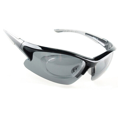 давностьна открытом воздухе Мужской Солнцезащитные Очки женщины Езда на велосипеде человек верховая езда Очки
давностьна открытом воздухе Мужской Солнцезащитные Очки женщины Езда на велосипеде человек верховая езда Очки