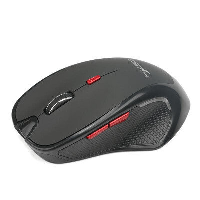 HXSJ T21 Wireless Mouse Ergonomic Vertical Mice 30 BT 2400 DPI 3DPI Optional for Mac Laptop PC Computer
HXSJ T21 Wireless Mouse Ergonomic Vertical Mice 30 BT 2400 DPI 3DPI Optional for Mac Laptop PC Computer