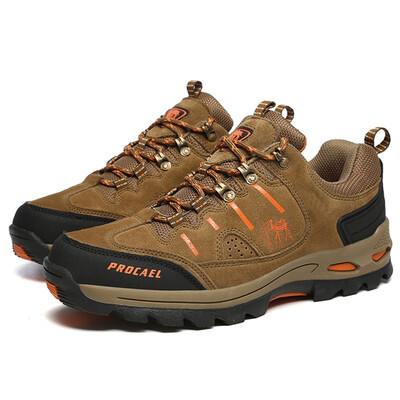 Casual sports shoes mens shoes winter outdoor hiking shoes mens shoes dad old shoes warm plus velvet shoes
Casual sports shoes mens shoes winter outdoor hiking shoes mens shoes dad old shoes warm plus velvet shoes
