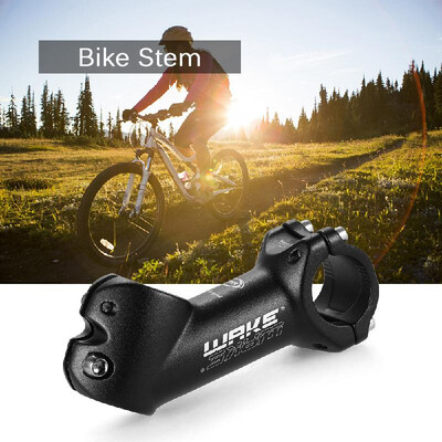 Handlebar Stem Aluminum Alloy MTB Handlebar Mountain Bike Stem Bicycle Cycling Road Bike Clamp Stem 318MM Bicycle Stem Extension
Handlebar Stem Aluminum Alloy MTB Handlebar Mountain Bike Stem Bicycle Cycling Road Bike Clamp Stem 318MM Bicycle Stem Extension