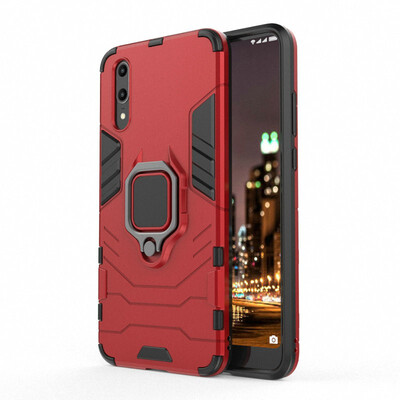 for Huawei P20 Ring Case Car Holder Phone Case for Huawei P20 Lite for Huawei P20 Pro Hard Armor Case Cover Fundas Capa Coque
for Huawei P20 Ring Case Car Holder Phone Case for Huawei P20 Lite for Huawei P20 Pro Hard Armor Case Cover Fundas Capa Coque