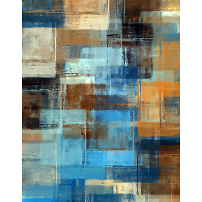Something Painter Photo Backdrop 57FT Vinyl Fabric Cloth Digital Printing Photo Background s-2307
Something Painter Photo Backdrop 57FT Vinyl Fabric Cloth Digital Printing Photo Background s-2307
