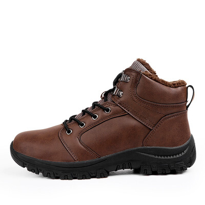 KEENKeen shoes casual shoes mens stitching straps lightweight breathable wear-resistant waterproof
KEENKeen shoes casual shoes mens stitching straps lightweight breathable wear-resistant waterproof