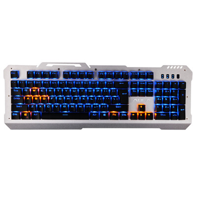 Tarantula (AULA) F2008 синие не красный оранжевого цвета механической игры клавиатуры коврик клавиатура 104 Gaming зеленой оси механических клавиатур черные серебряный цыпленка издания
Tarantula (AULA) F2008 синие не красный оранжевого цвета механической игры клавиатуры коврик клавиатура 104 Gaming зеленой оси механических клавиатур черные серебряный цыпленка издания