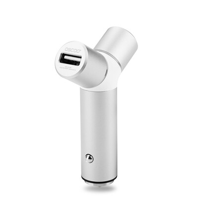 OSCOO 001 2-port USB Charger Quick Charge 30 20 Mobile Phone Charger Fast Car Charger for Samsung Xiaomi Tablet Charger Safety H
OSCOO 001 2-port USB Charger Quick Charge 30 20 Mobile Phone Charger Fast Car Charger for Samsung Xiaomi Tablet Charger Safety H