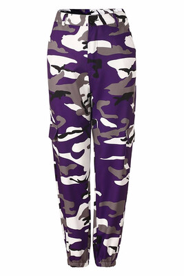 High Waist Jeans Direct Selling Jeans Woman 2018 New Europe Sytle Hot Cakes Winter Loose Cowboy Seven Colors Camouflage Leisure
High Waist Jeans Direct Selling Jeans Woman 2018 New Europe Sytle Hot Cakes Winter Loose Cowboy Seven Colors Camouflage Leisure