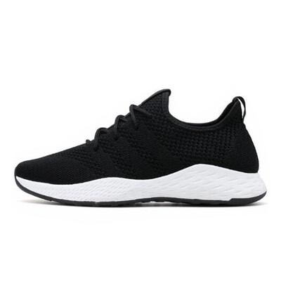 Breathable Men Sneakers Male Shoes Adult Red Black Gray High Quality Comfortable Non-slip Soft Mesh Men Shoes 2018 Summer New
Breathable Men Sneakers Male Shoes Adult Red Black Gray High Quality Comfortable Non-slip Soft Mesh Men Shoes 2018 Summer New