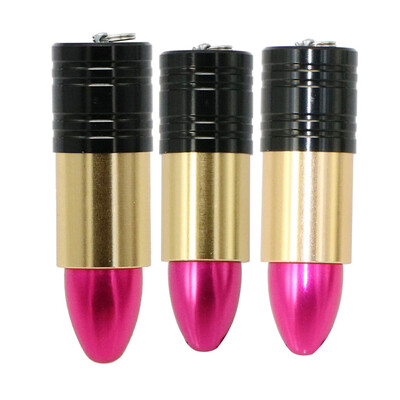 4GB 8GB 16GB 32GB 64GB 128GB Lipstick Model Pen Drive 20 Memory Stick USB Flash Drive USB Drive Flash Disk USB Stick Flash Card
4GB 8GB 16GB 32GB 64GB 128GB Lipstick Model Pen Drive 20 Memory Stick USB Flash Drive USB Drive Flash Disk USB Stick Flash Card
