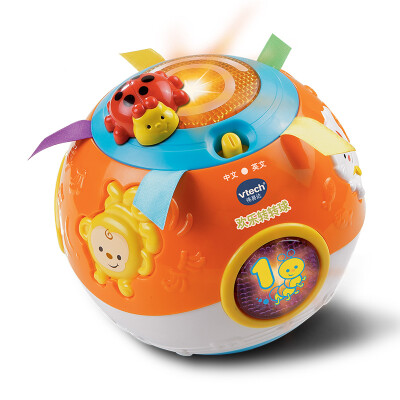 Viagra Vtech orange turn ball early education puzzle toys infant school learn to climb toys baby learn crawling music toys
Viagra Vtech orange turn ball early education puzzle toys infant school learn to climb toys baby learn crawling music toys