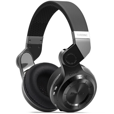 Bluedio T2 Foldable Style Bluetooth V41 EDR Wireless Headset for Smartphone Tablet PC
Bluedio T2 Foldable Style Bluetooth V41 EDR Wireless Headset for Smartphone Tablet PC