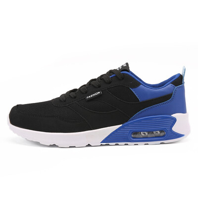 Autumn sneakers increase male shoes Korean version of the trend of youth shoes breathable shoes shoes mesh shoes mens mesh sports
Autumn sneakers increase male shoes Korean version of the trend of youth shoes breathable shoes shoes mesh shoes mens mesh sports