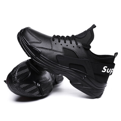 Autumn shoes men INS super fire original father shoes white shoes autumn small white shoes sports fashion shoes
Autumn shoes men INS super fire original father shoes white shoes autumn small white shoes sports fashion shoes
