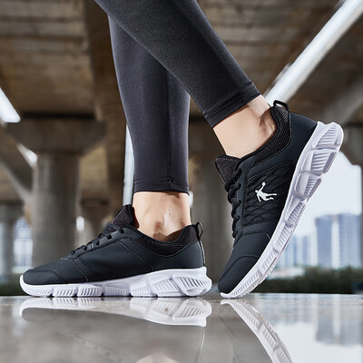 Jordan womens shoes sports shoes leather wearable lightweight running shoes XM4680230B black white 375
Jordan womens shoes sports shoes leather wearable lightweight running shoes XM4680230B black white 375