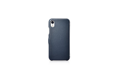 icarer Brand XR Case Genuine Leather Phone cases for iPhone XR 61 Case Curved Edge Luxury Magnetic Closure Folio Cover
icarer Brand XR Case Genuine Leather Phone cases for iPhone XR 61 Case Curved Edge Luxury Magnetic Closure Folio Cover