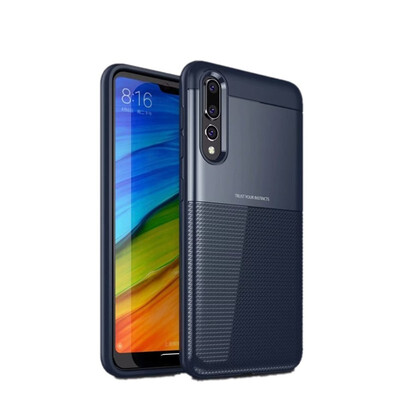 Goowiiz Phone Case For Huawei P20P20 ProP20 LiteNova 3E Fashion Slim PC TPU Diad Prevent falling Full protection
Goowiiz Phone Case For Huawei P20P20 ProP20 LiteNova 3E Fashion Slim PC TPU Diad Prevent falling Full protection