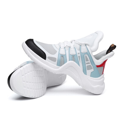 Autumn breathable sneakers casual shoes mens mesh shoes trend net shoes mens running tide shoes breathable casual lace old shoes
Autumn breathable sneakers casual shoes mens mesh shoes trend net shoes mens running tide shoes breathable casual lace old shoes