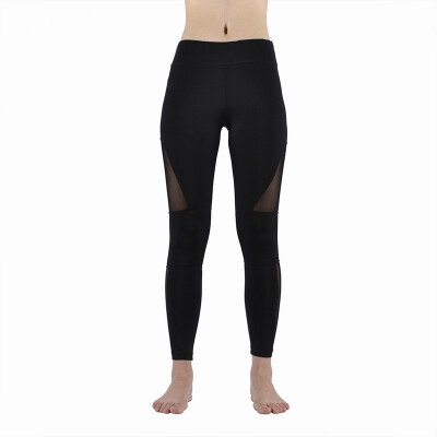 Yoga Pants Womens Power Flex Yoga Pants Tummy Control Workout Yoga Capris Pants Leggings
Yoga Pants Womens Power Flex Yoga Pants Tummy Control Workout Yoga Capris Pants Leggings